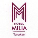 Hotel Mulia Tarakan
